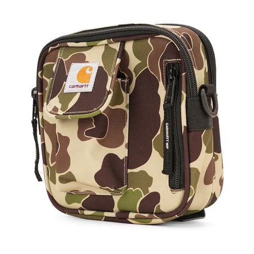 Bags > Messenger Bags - - Carhartt Wip - Modalova