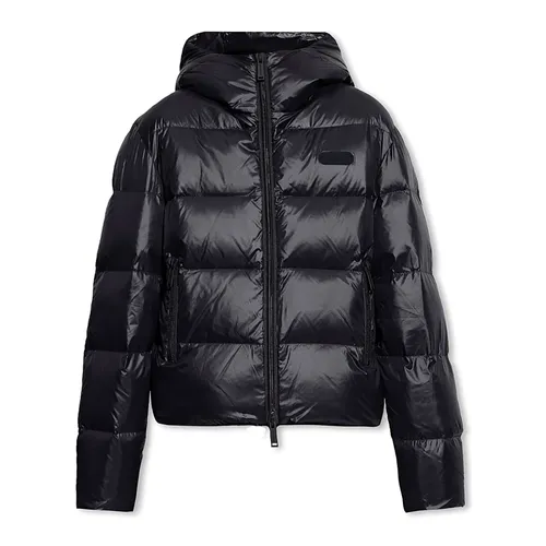 Jackets > Winter Jackets - - Dsquared2 - Modalova