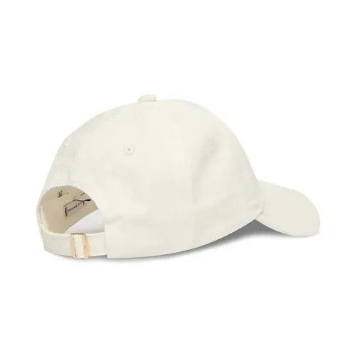Accessories > Hats > Caps - - Tommy Hilfiger - Modalova