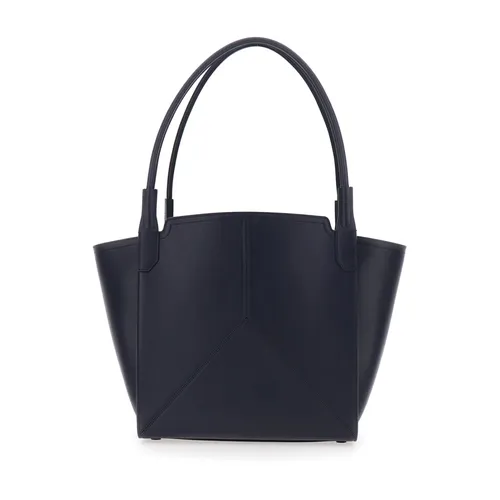 Bags > Tote Bags - - Victoria Beckham - Modalova