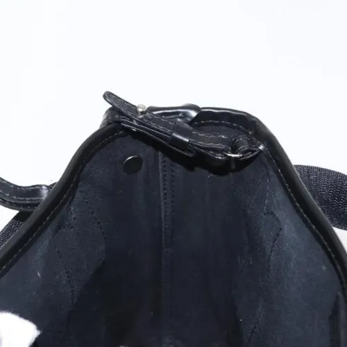 Pre-owned > Pre-owned Bags > Pre-owned Tote Bags - - Balenciaga Vintage - Modalova