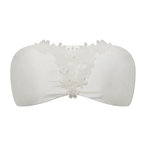 Swimwear > Bikinis - - Cult Gaia - Modalova