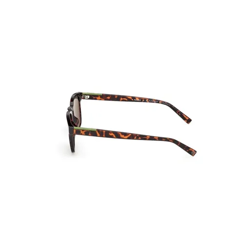 Accessories > Sunglasses - - Timberland - Modalova