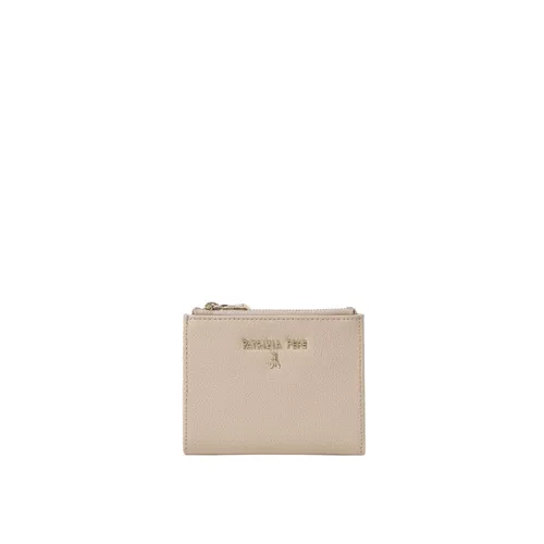 Accessories > Wallets & Cardholders - - Patrizia Pepe - Modalova
