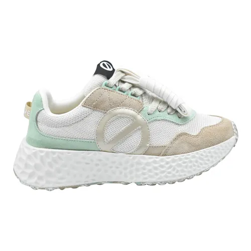 Shoes > Sneakers - - No Name - Modalova