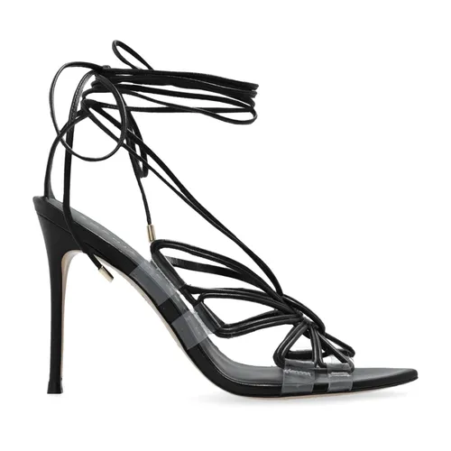 Shoes > Sandals > High Heel Sandals - - Sophia Webster - Modalova