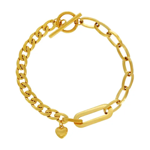 Accessories > Jewellery > Bracelets - - Dansk Copenhagen - Modalova