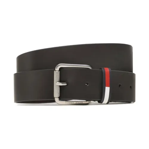 Accessories > Belts - - Tommy Jeans - Modalova