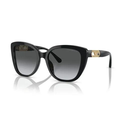 Accessories > Sunglasses - - Emporio Armani - Modalova