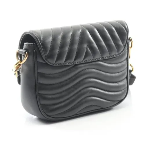 Pre-owned > Pre-owned Bags > Pre-owned Cross Body Bags - - Louis Vuitton Vintage - Modalova