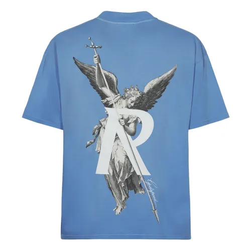 Tops > T-Shirts - - Represent - Modalova