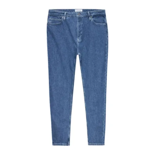 Jeans > Slim-fit Jeans - - Calvin Klein - Modalova