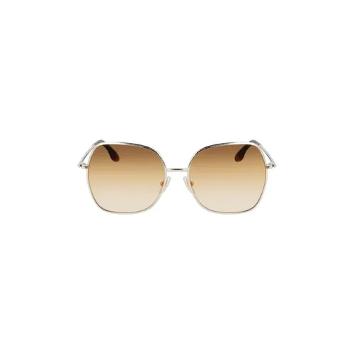 Accessories > Sunglasses - - Victoria Beckham - Modalova