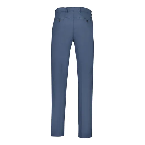 Trousers > Chinos - - North Sails - Modalova