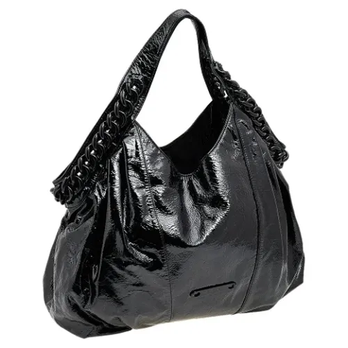 Pre-owned > Pre-owned Bags > Pre-owned Shoulder Bags - - Michael Kors Pre-owned - Modalova