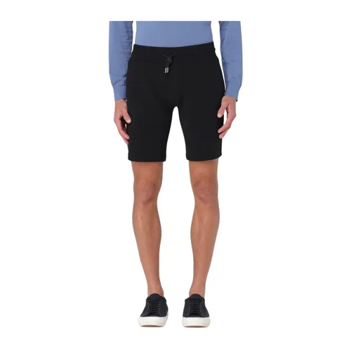 Shorts > Casual Shorts - - Colmar - Modalova