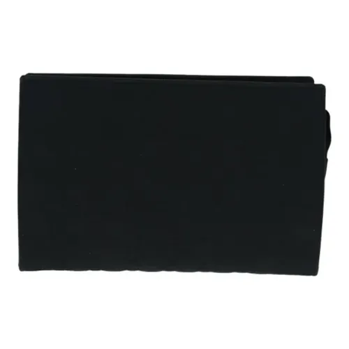Pre-owned > Pre-owned Bags > Pre-owned Clutches - - Dior Vintage - Modalova