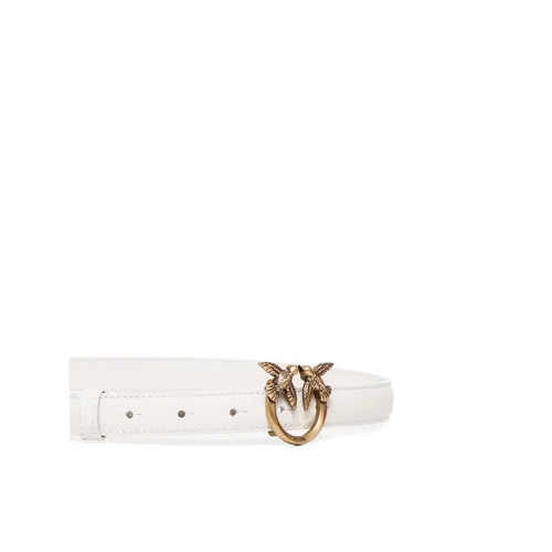 Accessories > Belts - - Pinko - Modalova