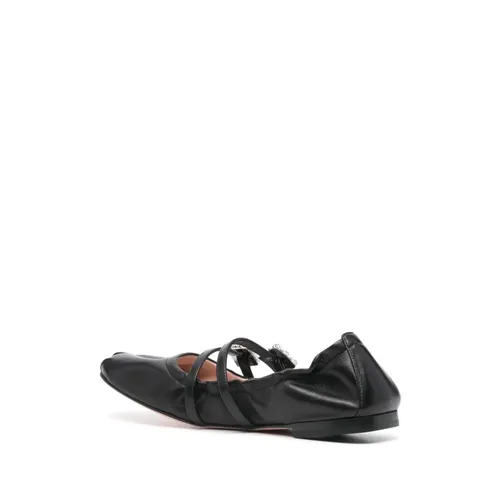 Shoes > Flats > Ballerinas - - Roger Vivier - Modalova
