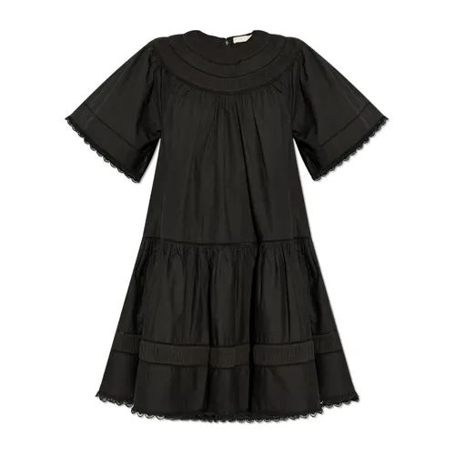 Dresses > Day Dresses > Short Dresses - - Ulla Johnson - Modalova