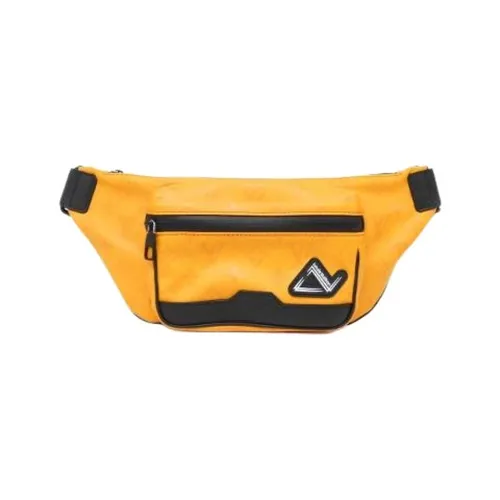 Pre-owned > Pre-owned Bags > Pre-owned Belt Bags - - Louis Vuitton Vintage - Modalova