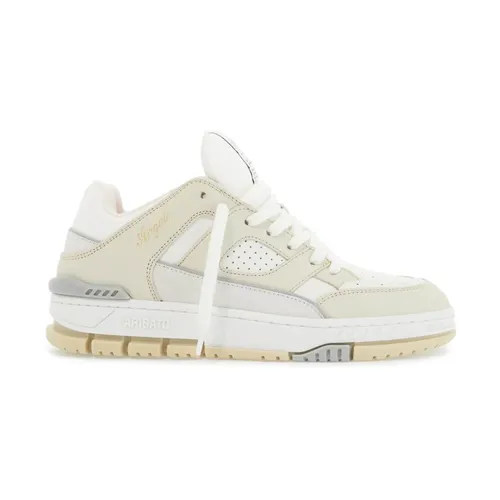 Shoes > Sneakers - - Axel Arigato - Modalova