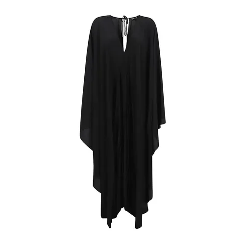 Jackets > Capes - - Tom Ford - Modalova
