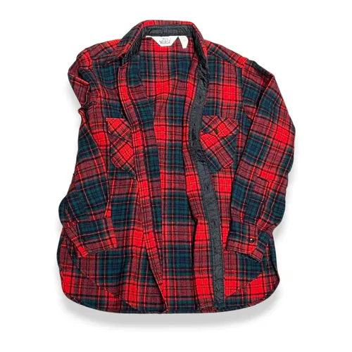 Shirts > Casual Shirts - - Woolrich - Modalova