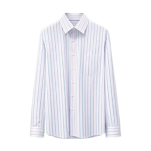 Shirts > Casual Shirts - - Costumein - Modalova
