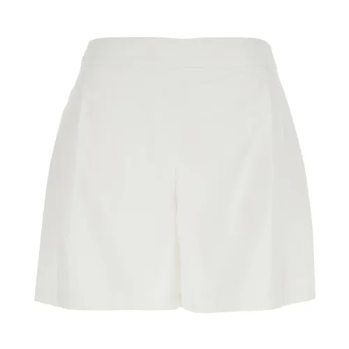 Shorts > Casual Shorts - - Plain - Modalova