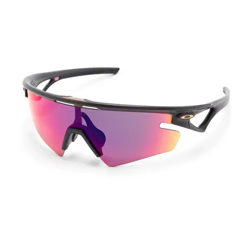 Accessories > Sunglasses - - Oakley - Modalova