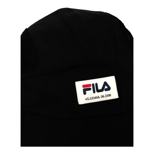 Accessories > Hats > Caps - - Fila - Modalova