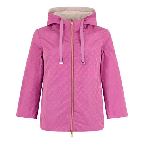 Jackets > Light Jackets - - Herno - Modalova