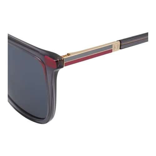 Accessories > Sunglasses - - Carolina Herrera - Modalova