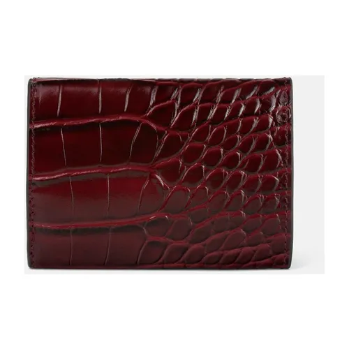 Accessories > Wallets & Cardholders - - L37 - Modalova