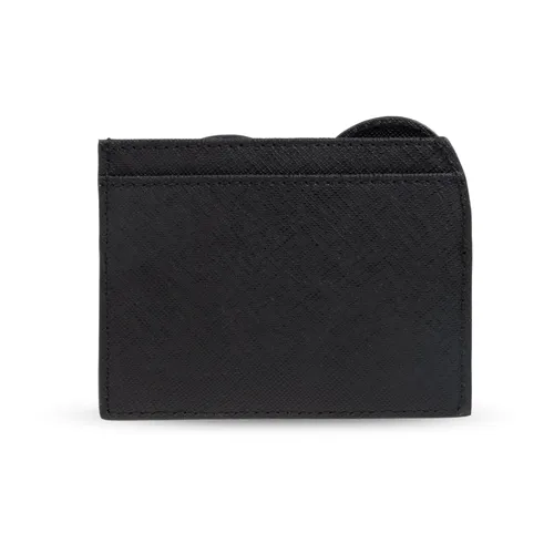 Accessories > Wallets & Cardholders - - Vivienne Westwood - Modalova