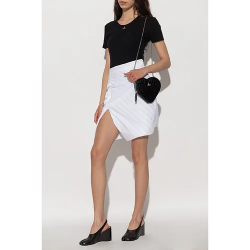 Skirts > Short Skirts - - Vivienne Westwood - Modalova