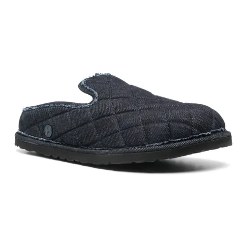 Shoes > Flats > Mules - - Birkenstock - Modalova