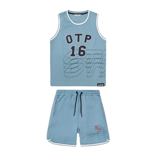 Sport > Sports > Team Sports > Sportswear - - Off The Pitch - Modalova