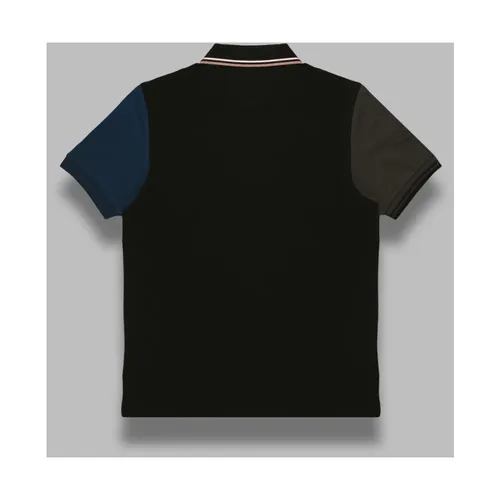 Tops > Polo Shirts - - Comme des Garçons - Modalova