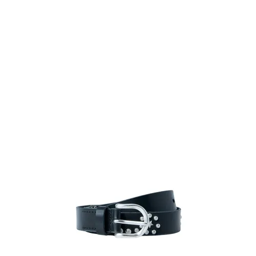 Accessories > Belts - - Our Legacy - Modalova