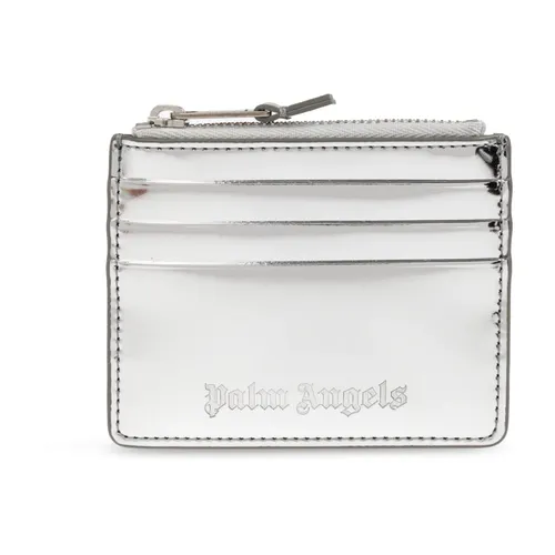 Accessories > Wallets & Cardholders - - Palm Angels - Modalova