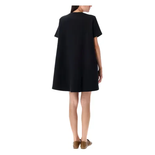 Dresses > Day Dresses > Short Dresses - - Loewe - Modalova