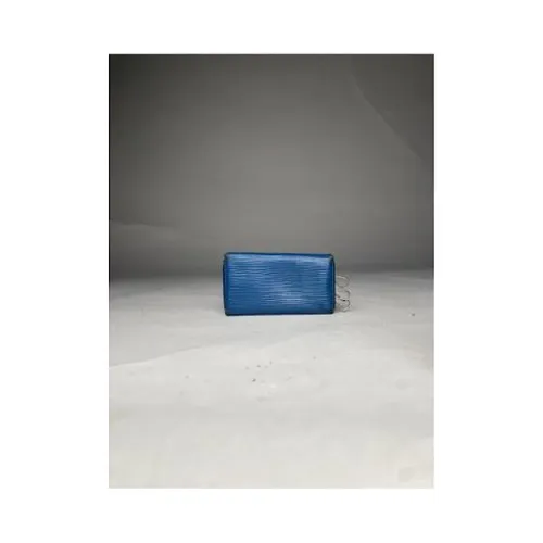 Pre-owned > Pre-owned Accessories - - Louis Vuitton Vintage - Modalova