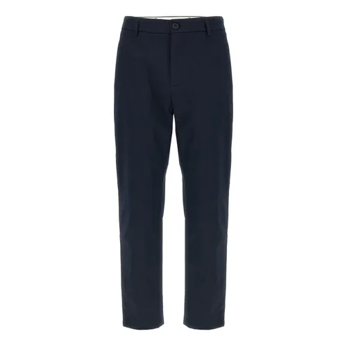 Trousers > Chinos - - Department Five - Modalova