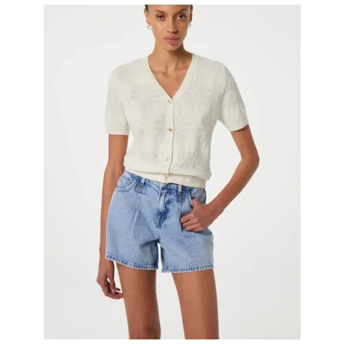 Knitwear > Cardigans - - Fabienne Chapot - Modalova