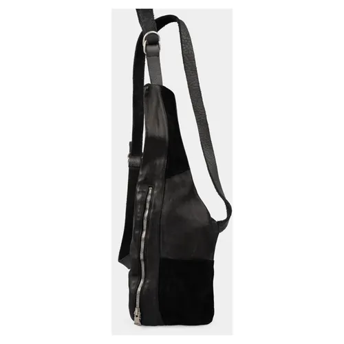 Bags > Cross Body Bags - - Guidi - Modalova