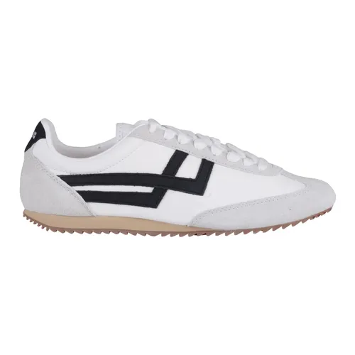 Shoes > Sneakers - - Pro-Keds - Modalova