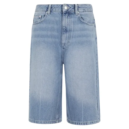 Shorts > Denim Shorts - - Birgitte Herskind - Modalova
