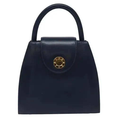Pre-owned > Pre-owned Bags > Pre-owned Handbags - - Givenchy Pre-owned - Modalova